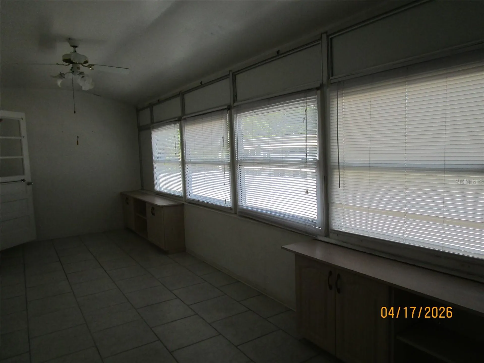 5900 21st Street N St Petersburg FL 33714