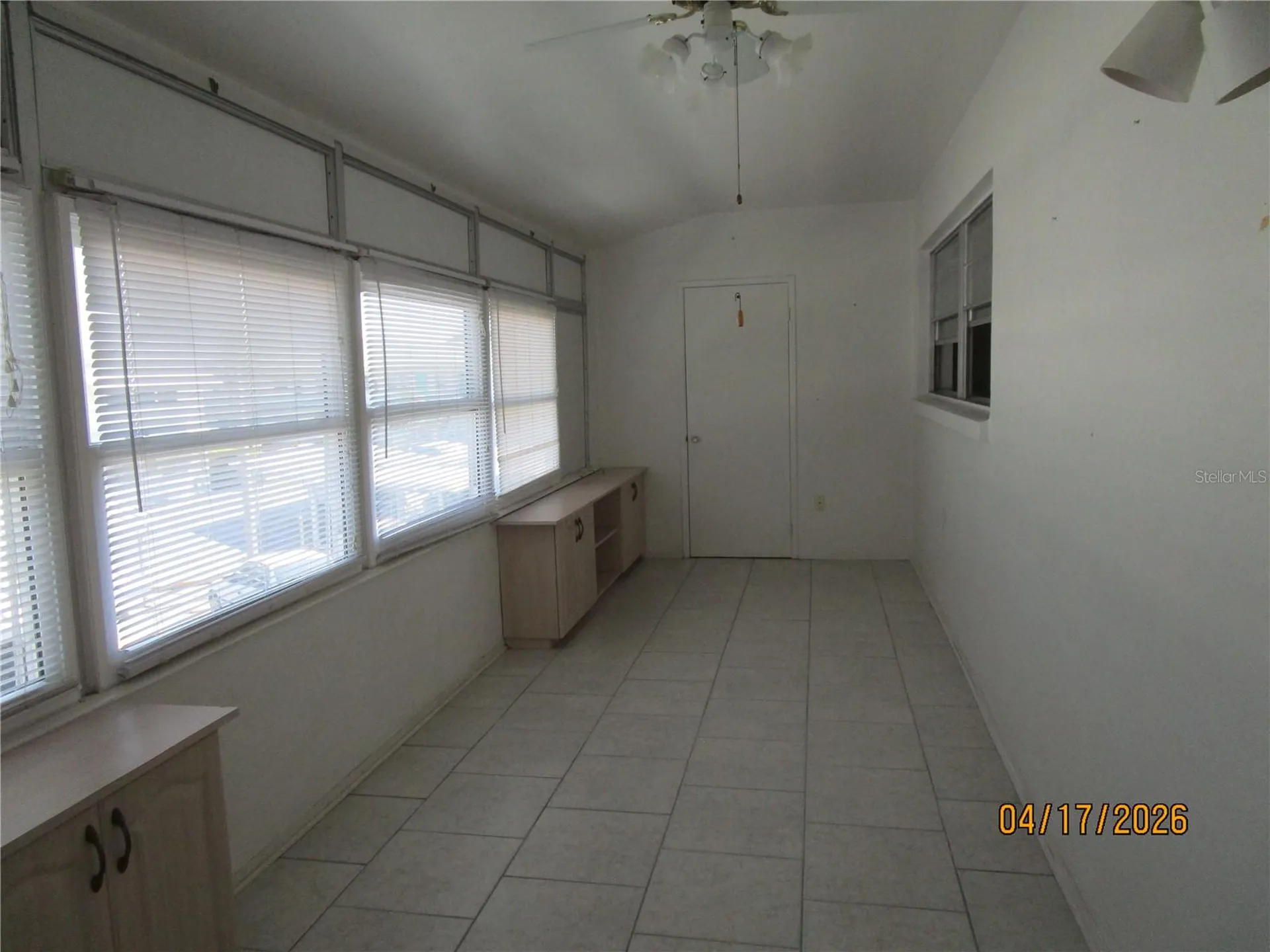 5900 21st Street N St Petersburg FL 33714