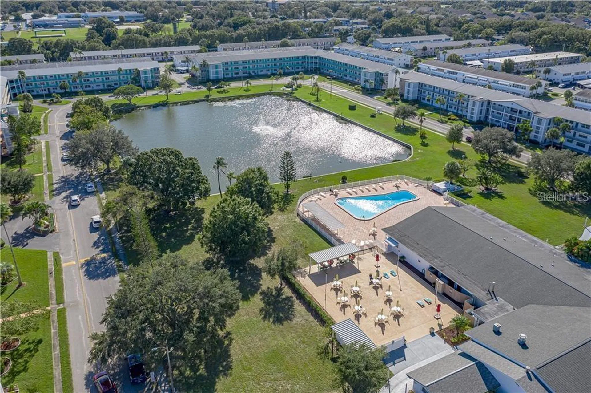 5900 21st Street N St Petersburg FL 33714