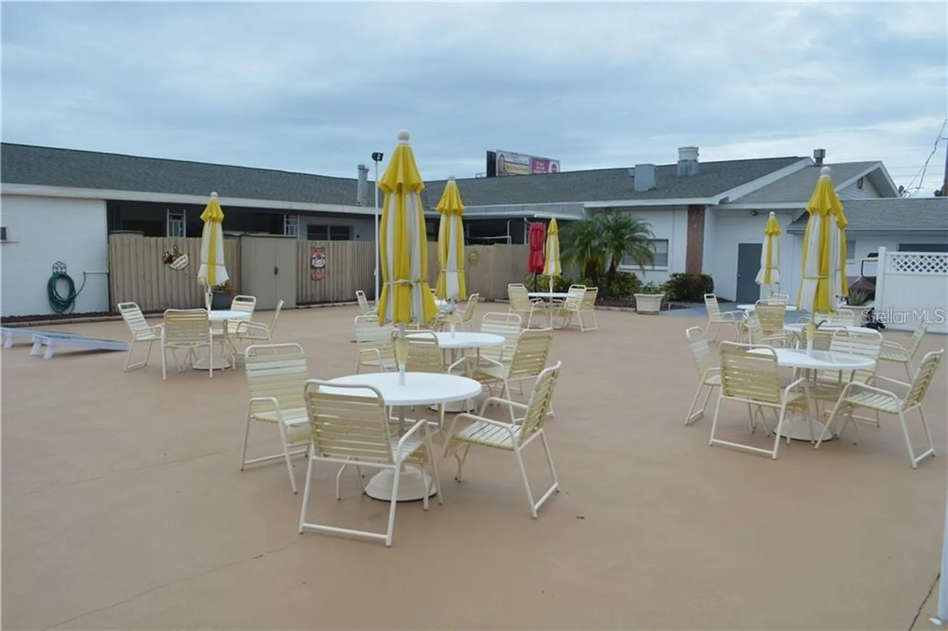 5900 21st Street N St Petersburg FL 33714