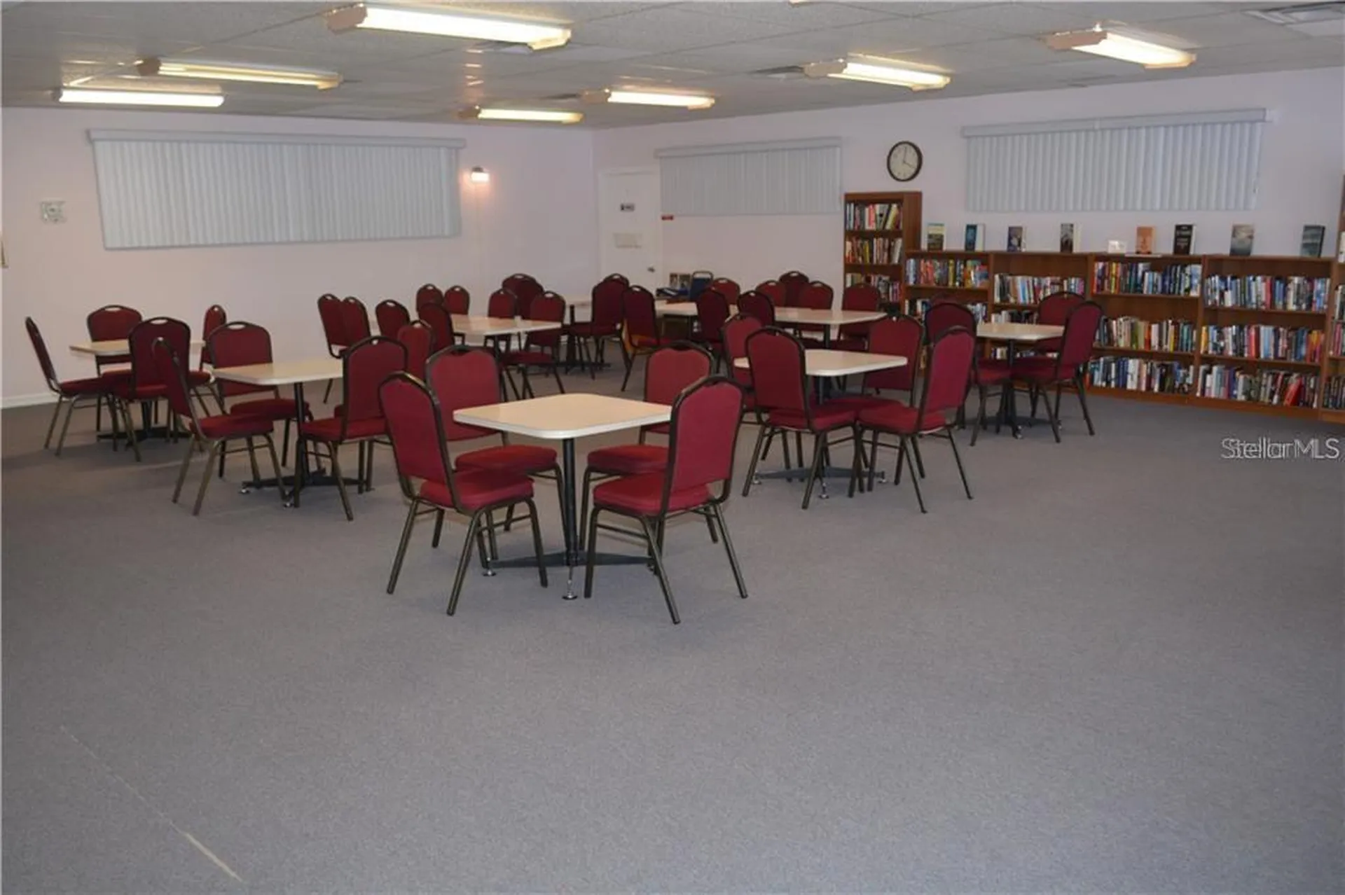 5900 21st Street N St Petersburg FL 33714