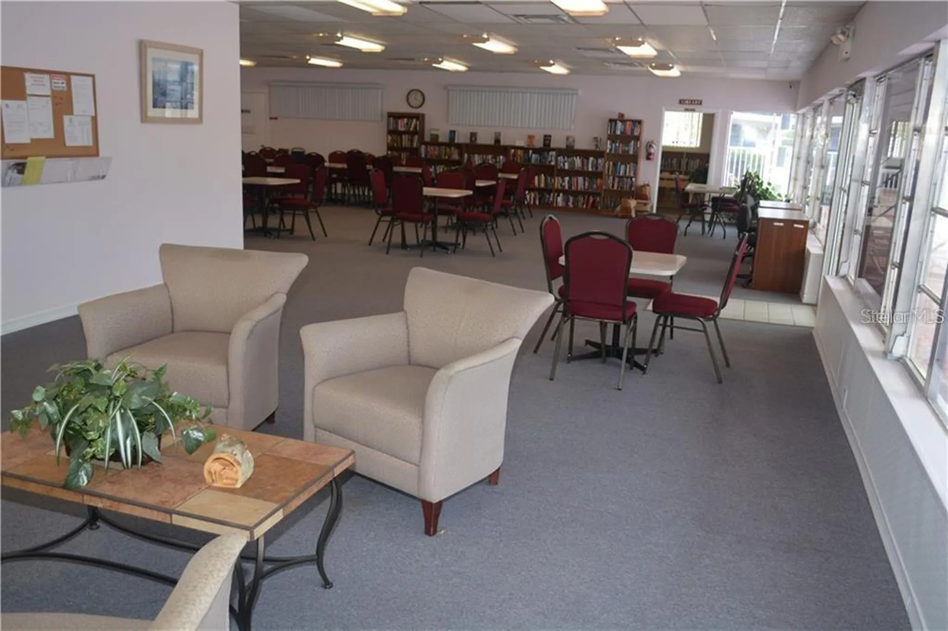5900 21st Street N St Petersburg FL 33714