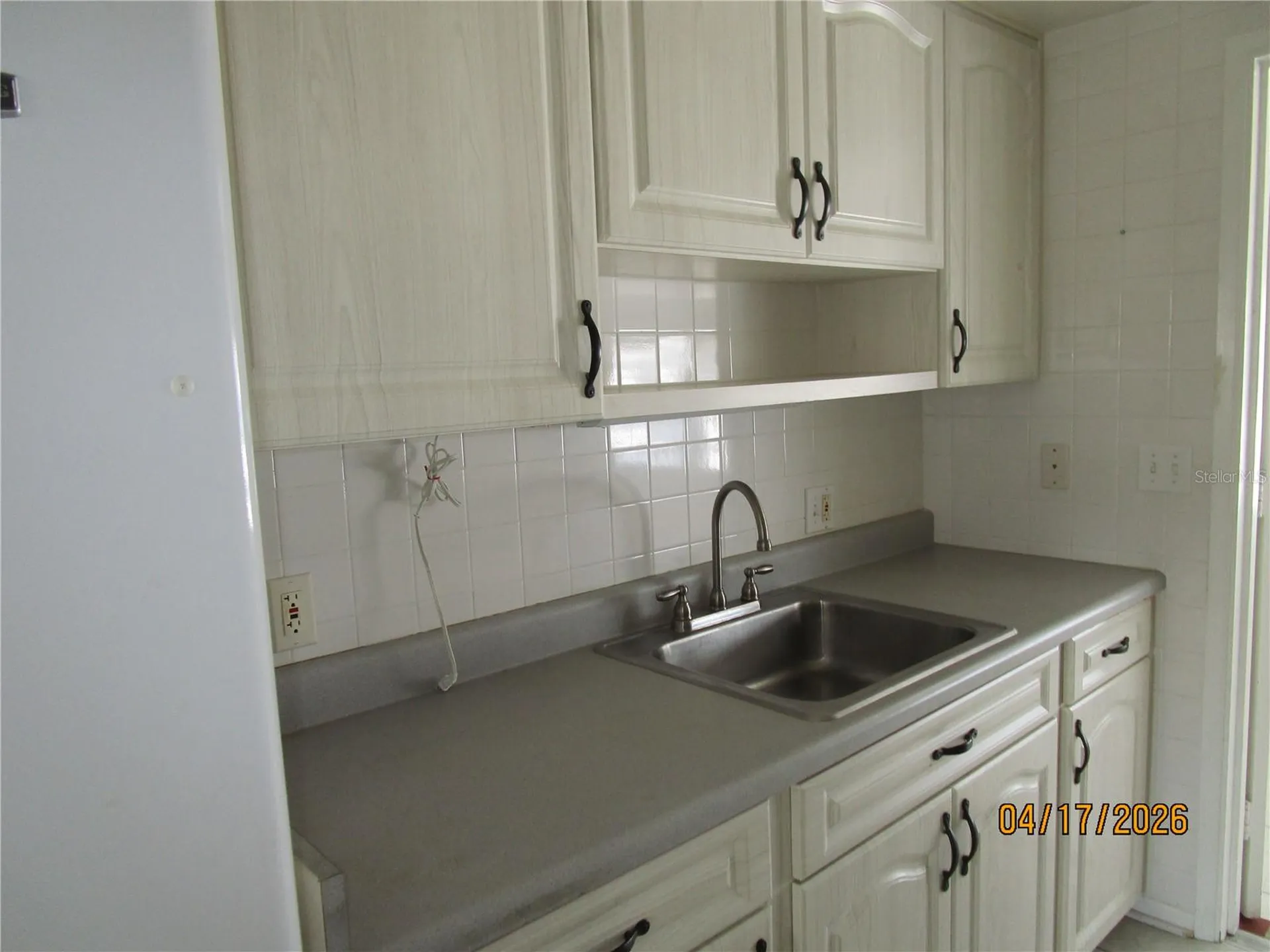5900 21st Street N St Petersburg FL 33714