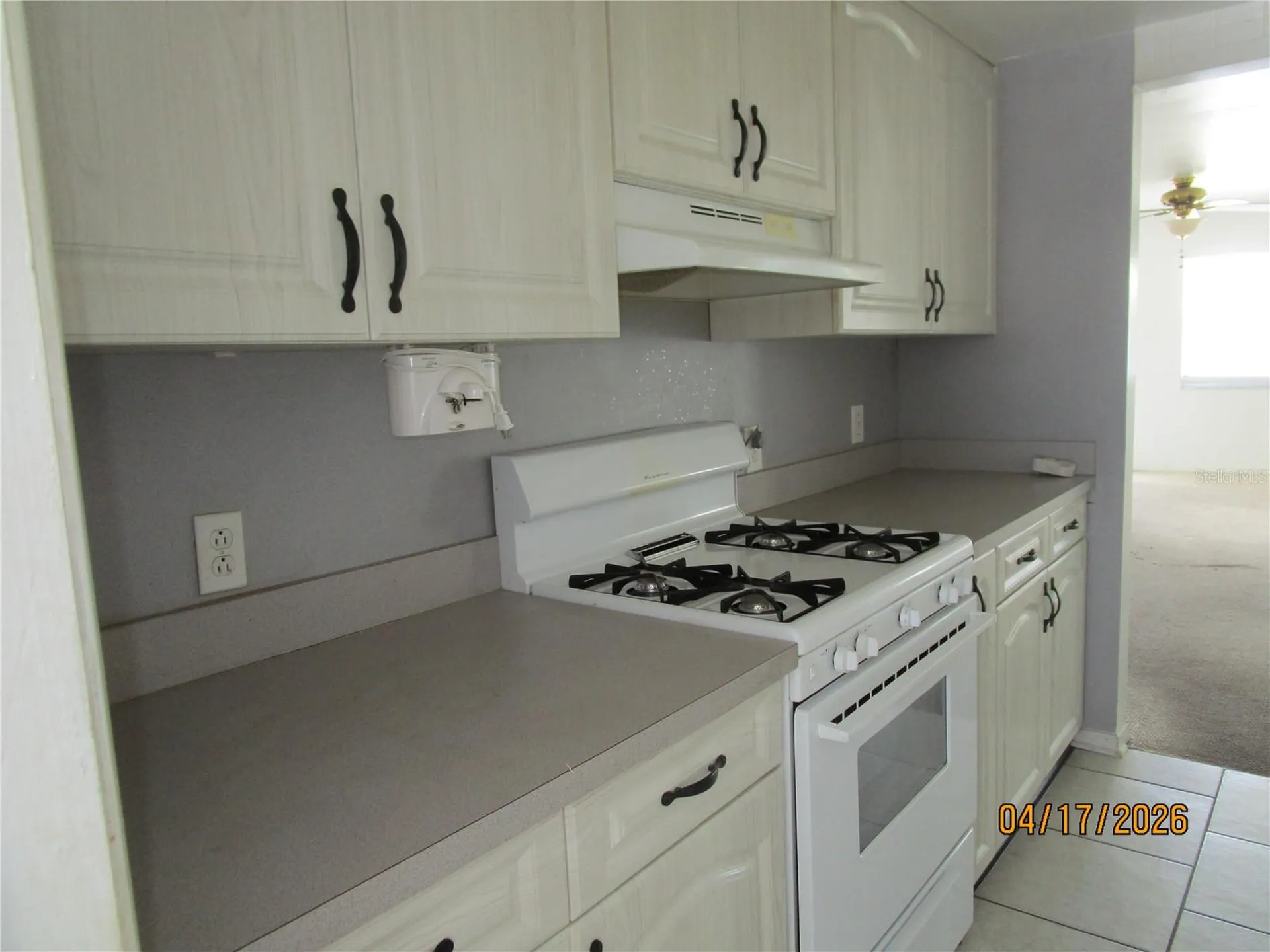 5900 21st Street N St Petersburg FL 33714