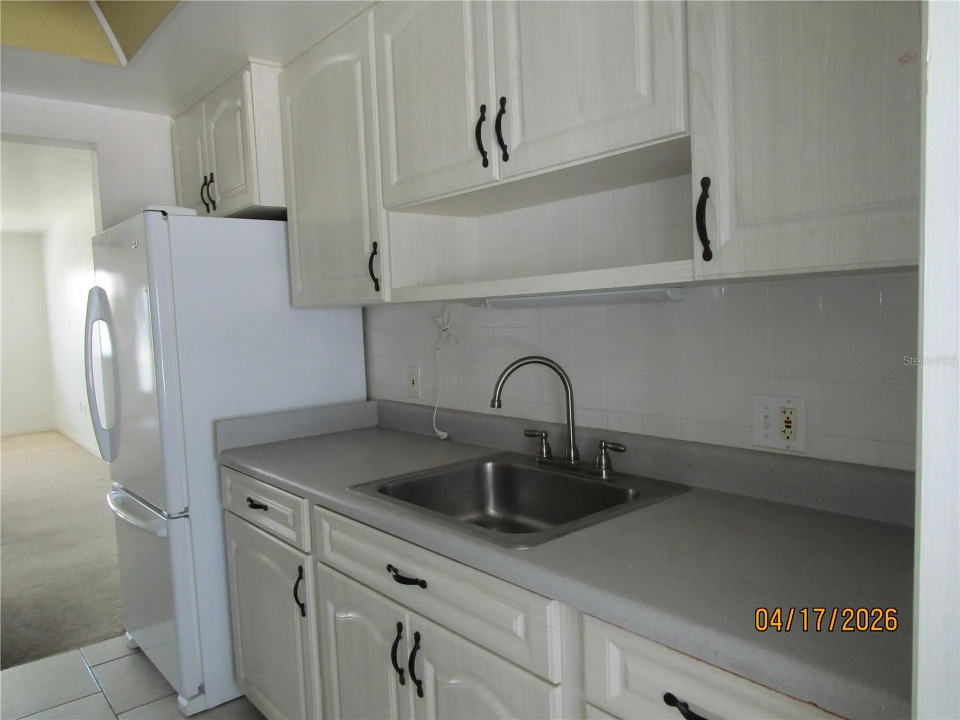 5900 21st Street N St Petersburg FL 33714