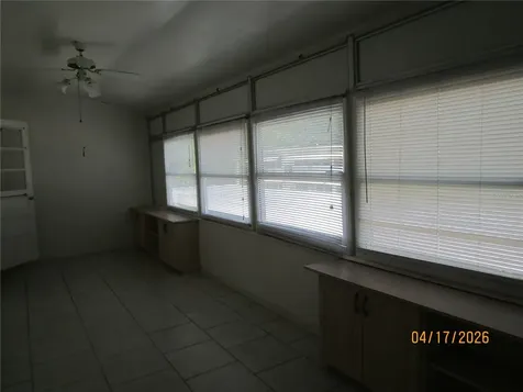5900 21st Street N St Petersburg FL 33714