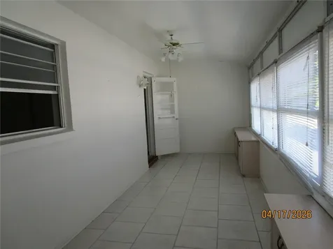 5900 21st Street N St Petersburg FL 33714