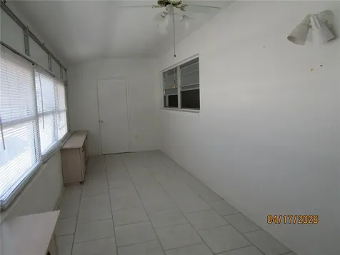 5900 21st Street N St Petersburg FL 33714