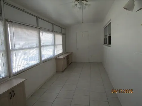 5900 21st Street N St Petersburg FL 33714