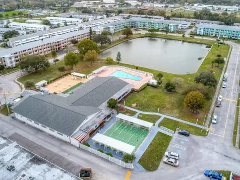 5900 21st Street N St Petersburg FL 33714