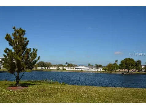 5900 21st Street N St Petersburg FL 33714