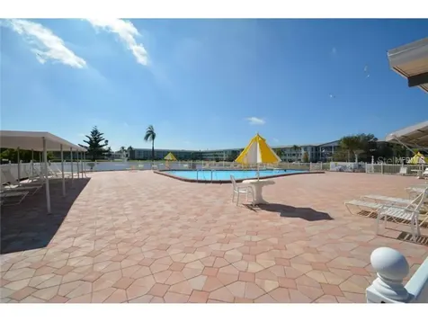 5900 21st Street N St Petersburg FL 33714