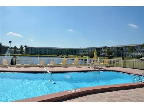 5900 21st Street N St Petersburg FL 33714