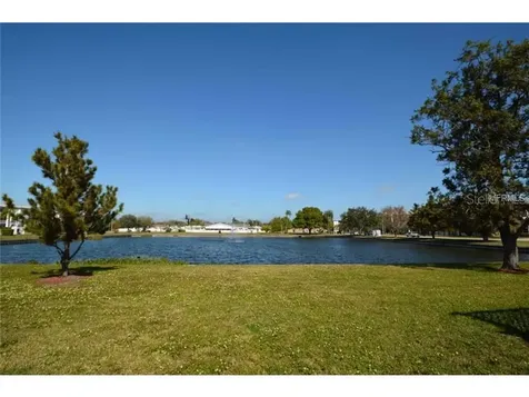 5900 21st Street N St Petersburg FL 33714