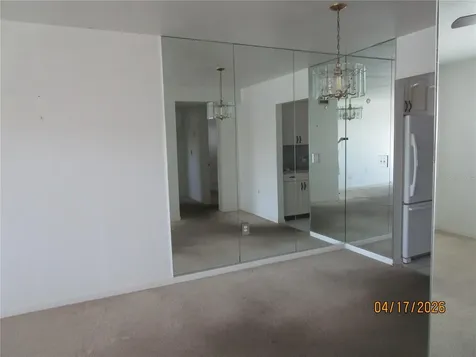 5900 21st Street N St Petersburg FL 33714