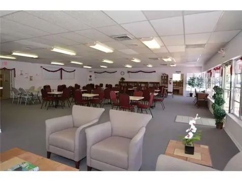 5900 21st Street N St Petersburg FL 33714