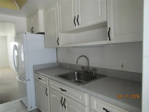 5900 21st Street N St Petersburg FL 33714