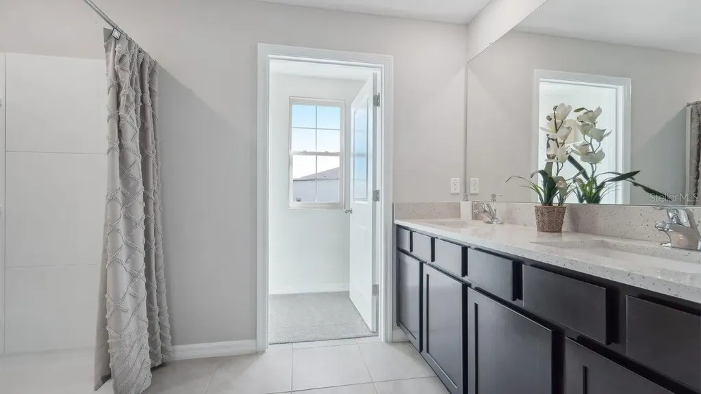 15030 Crosshall Stream Drive Wimauma FL 33598