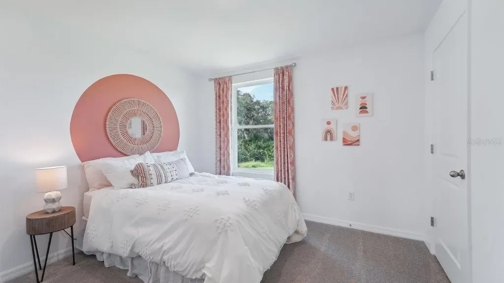 15030 Crosshall Stream Drive Wimauma FL 33598