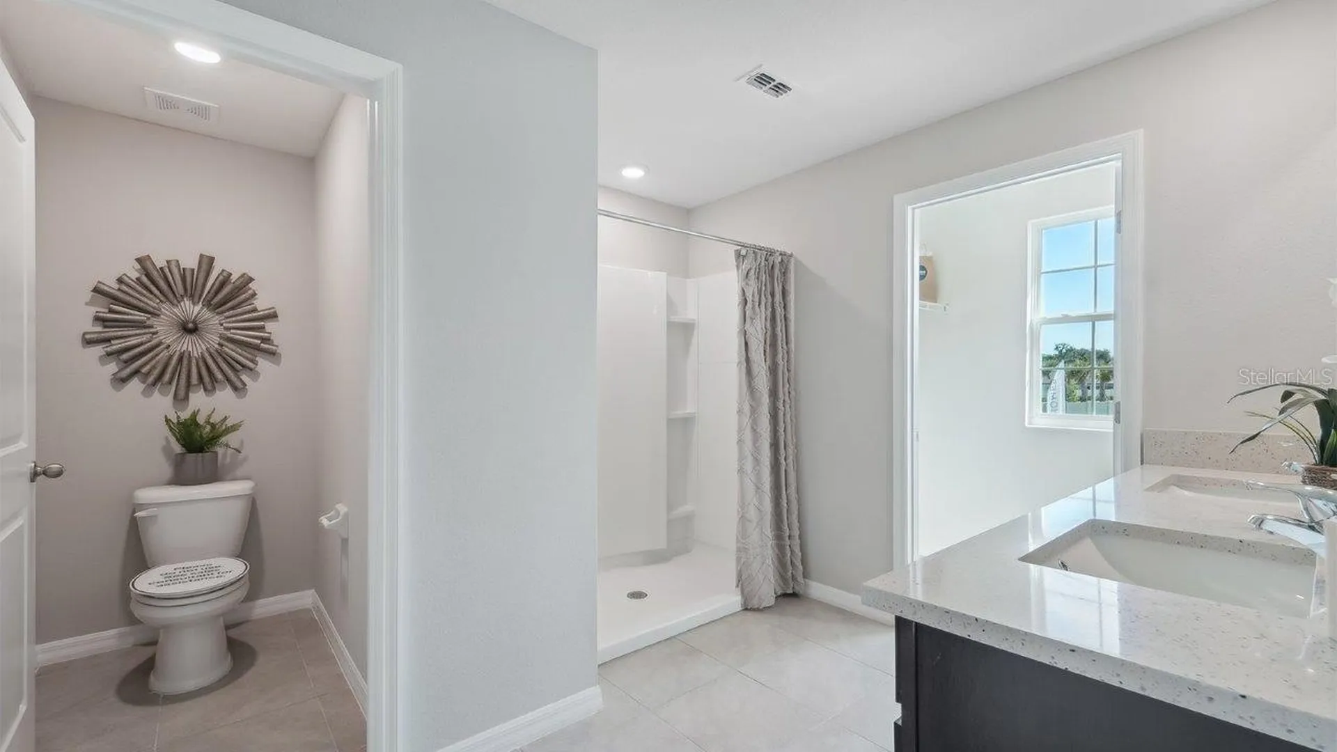 15030 Crosshall Stream Drive Wimauma FL 33598