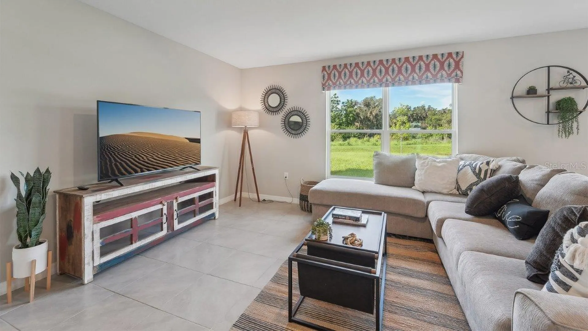 15030 Crosshall Stream Drive Wimauma FL 33598