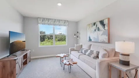 15030 Crosshall Stream Drive Wimauma FL 33598
