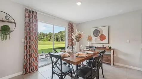 15030 Crosshall Stream Drive Wimauma FL 33598