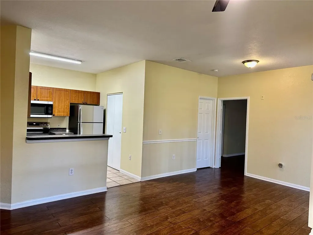2199 Chianti Place Palm Harbor FL 34683