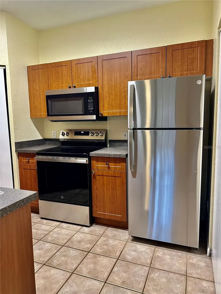 2199 Chianti Place Palm Harbor FL 34683