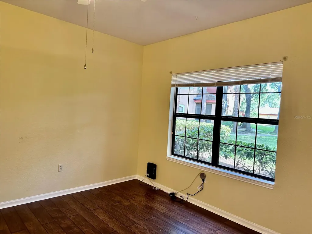 2199 Chianti Place Palm Harbor FL 34683