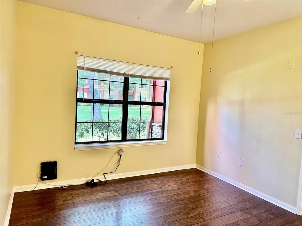 2199 Chianti Place Palm Harbor FL 34683