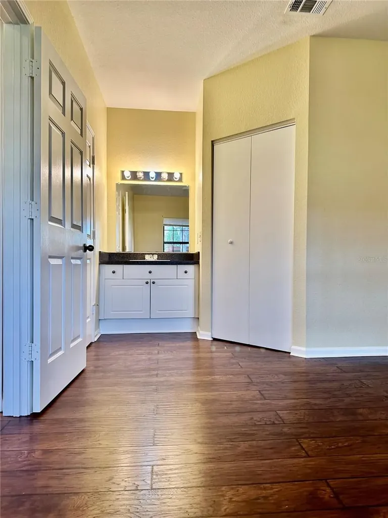 2199 Chianti Place Palm Harbor FL 34683