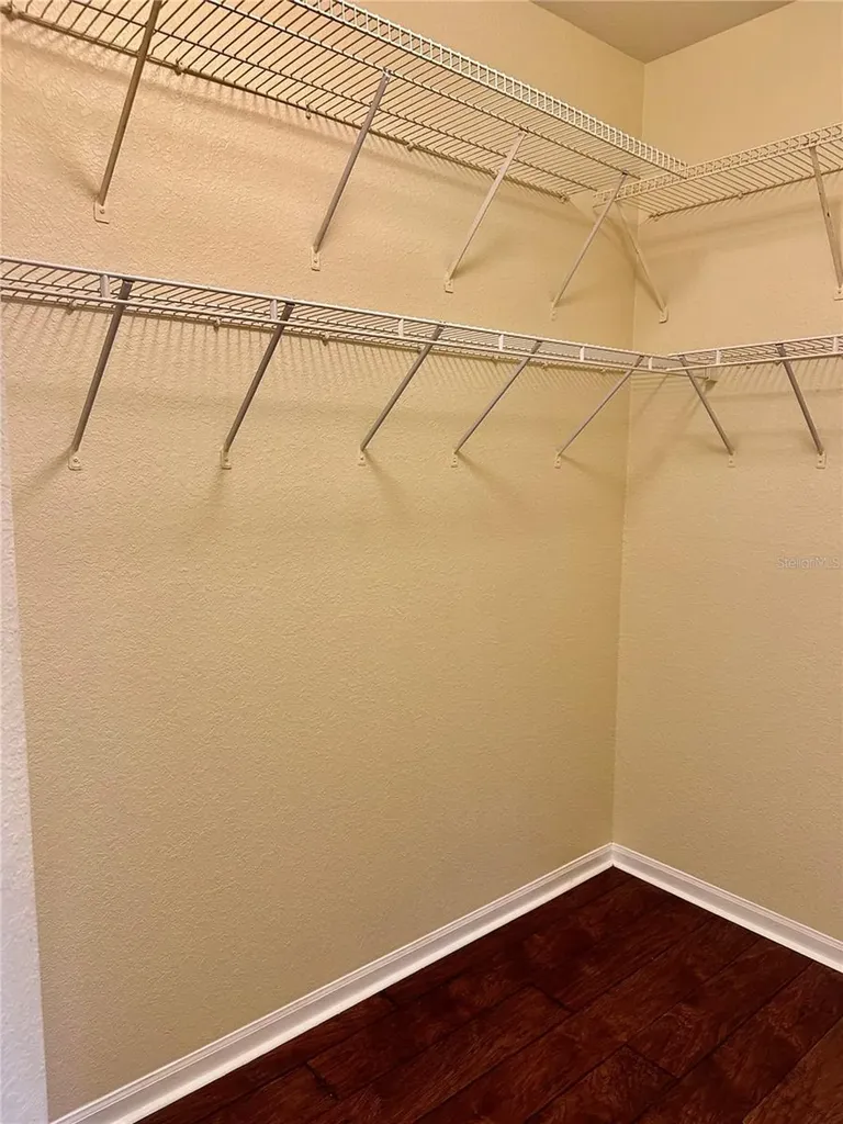 2199 Chianti Place Palm Harbor FL 34683