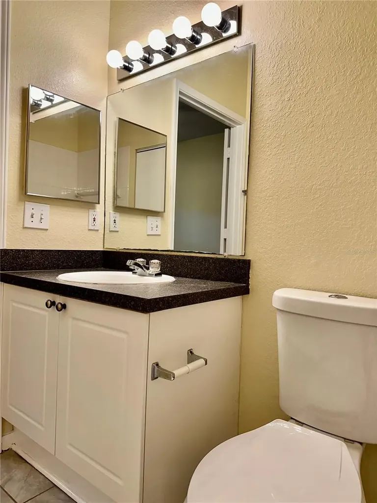 2199 Chianti Place Palm Harbor FL 34683