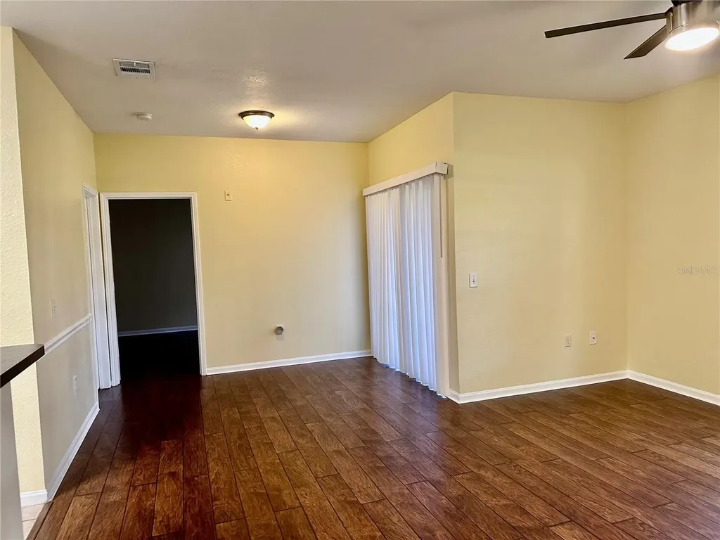 2199 Chianti Place Palm Harbor FL 34683