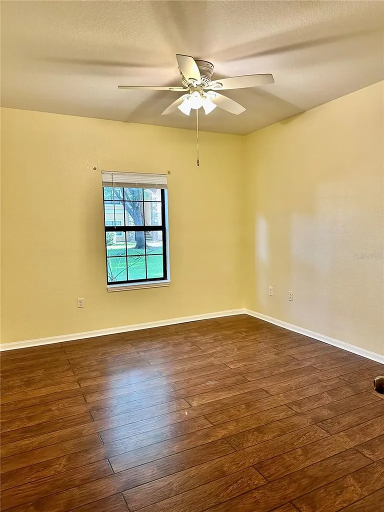 2199 Chianti Place Palm Harbor FL 34683