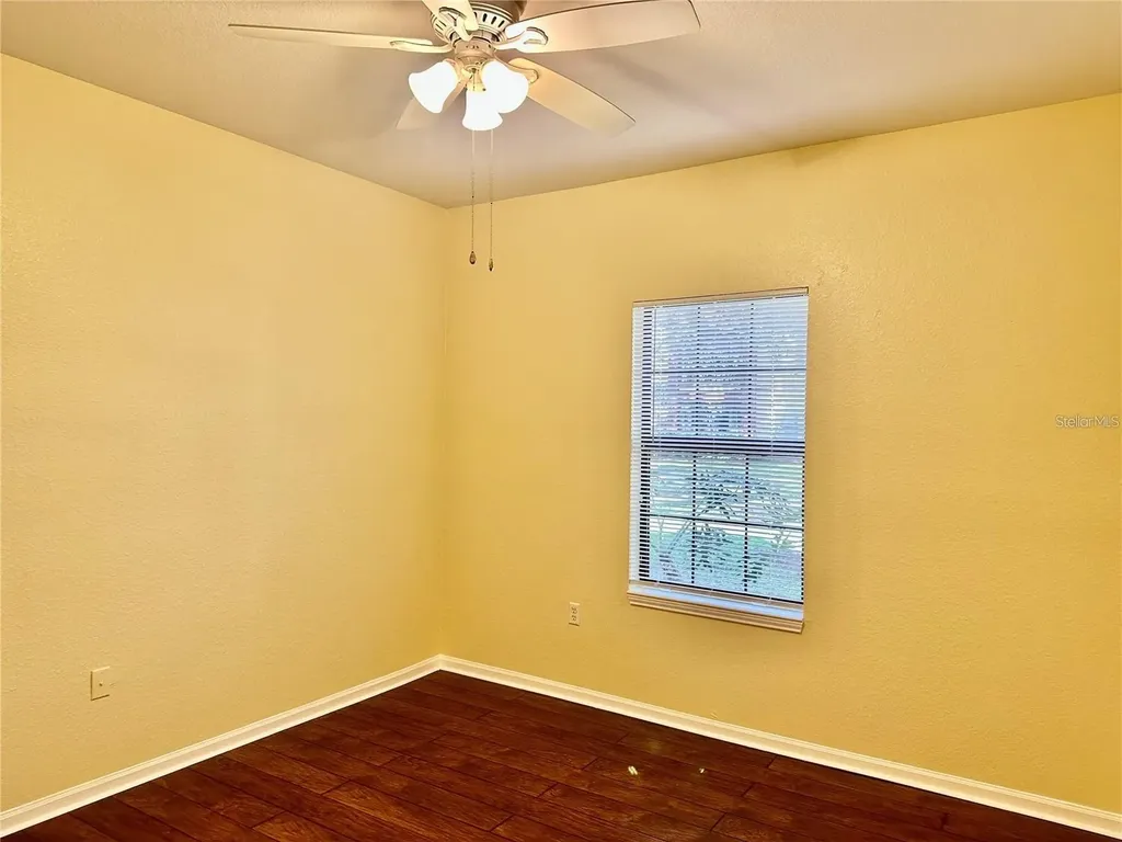 2199 Chianti Place Palm Harbor FL 34683
