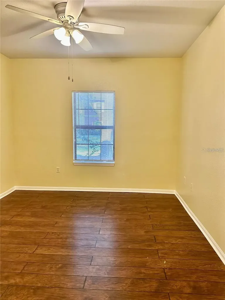 2199 Chianti Place Palm Harbor FL 34683