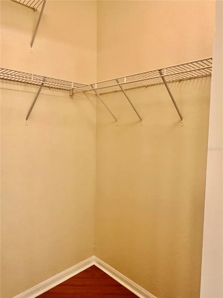 2199 Chianti Place Palm Harbor FL 34683