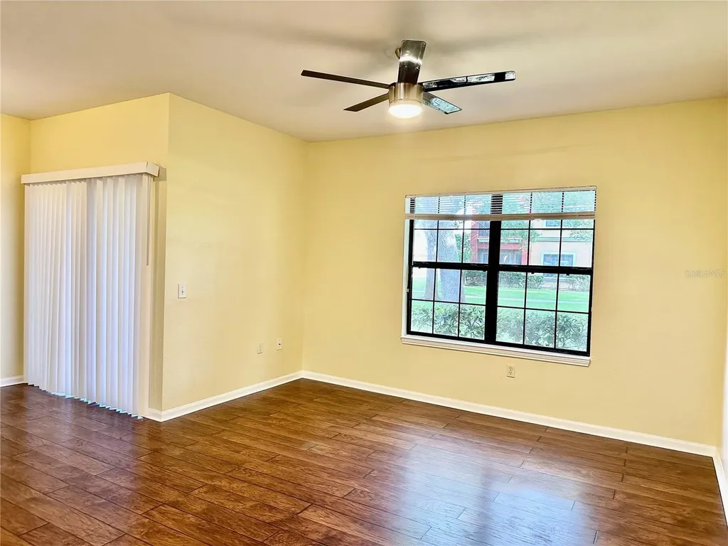 2199 Chianti Place Palm Harbor FL 34683