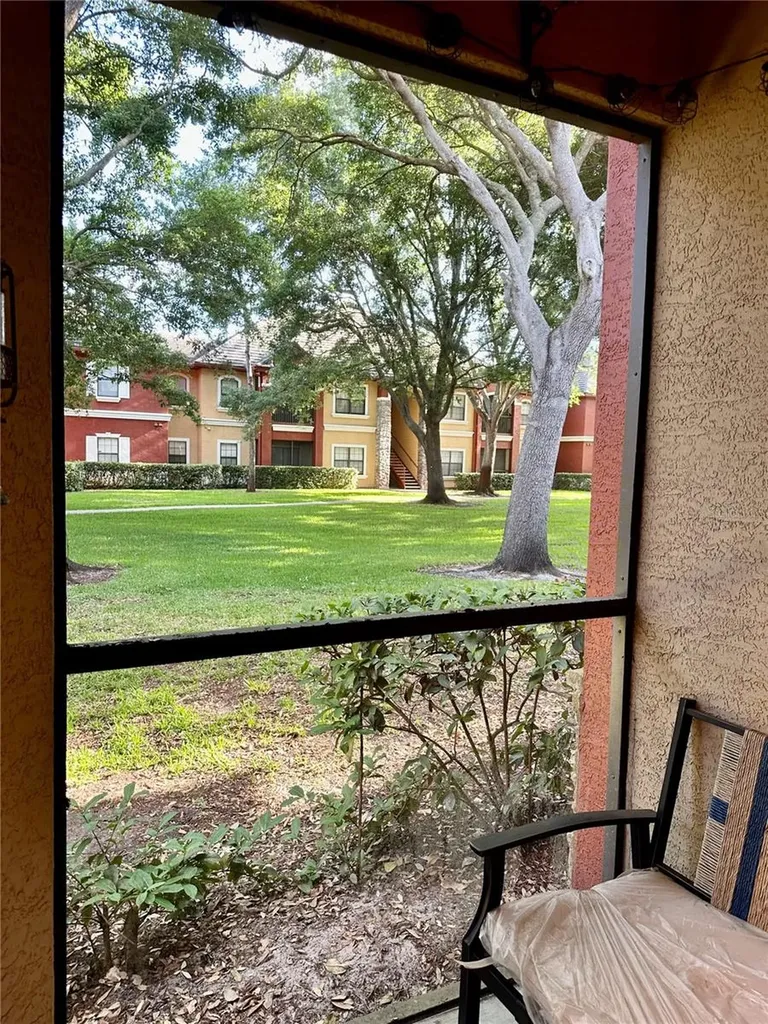 2199 Chianti Place Palm Harbor FL 34683