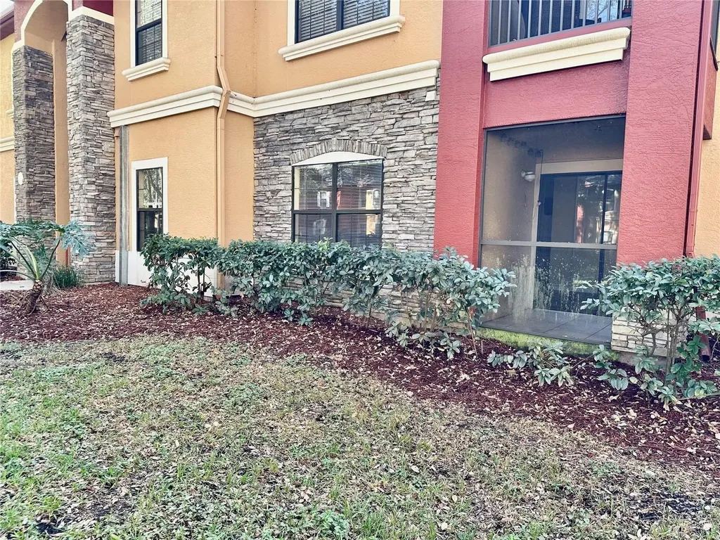 2199 Chianti Place Palm Harbor FL 34683