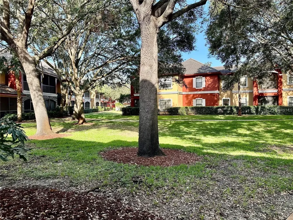 2199 Chianti Place Palm Harbor FL 34683
