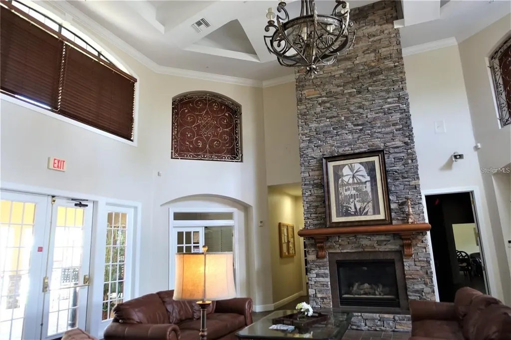 2199 Chianti Place Palm Harbor FL 34683