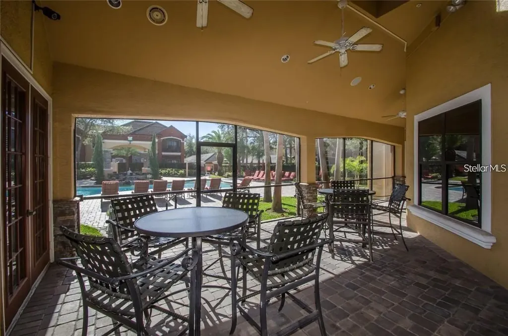 2199 Chianti Place Palm Harbor FL 34683