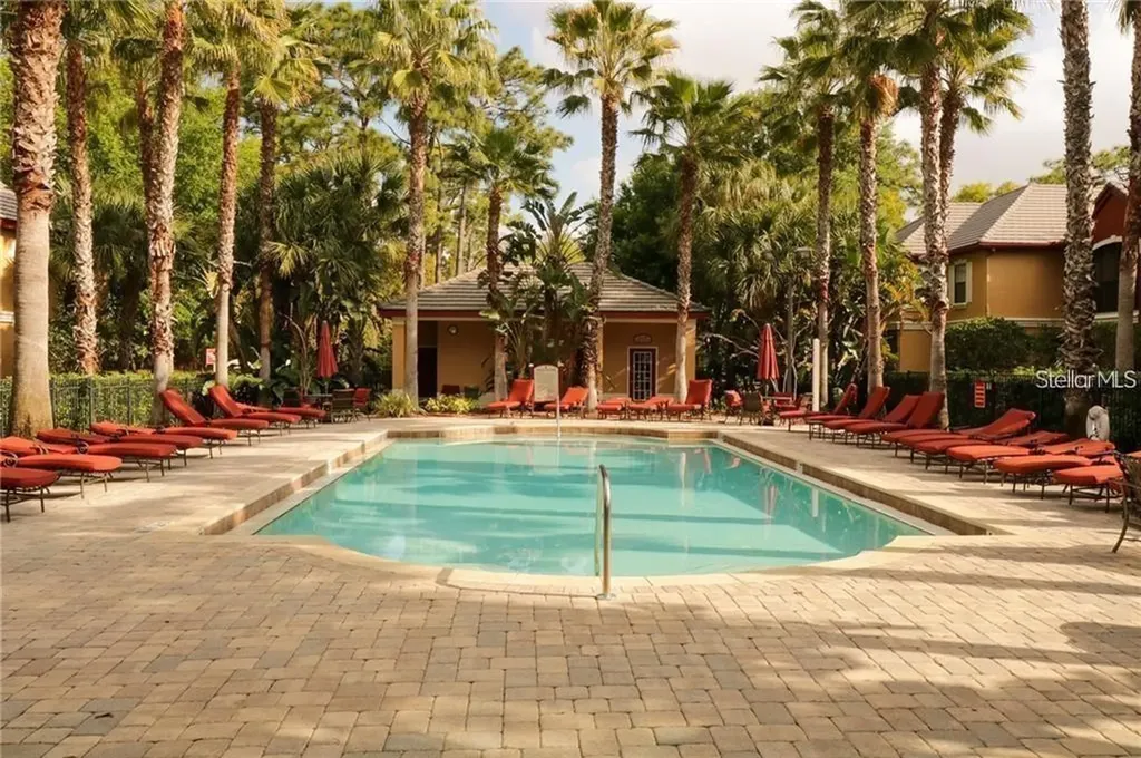 2199 Chianti Place Palm Harbor FL 34683