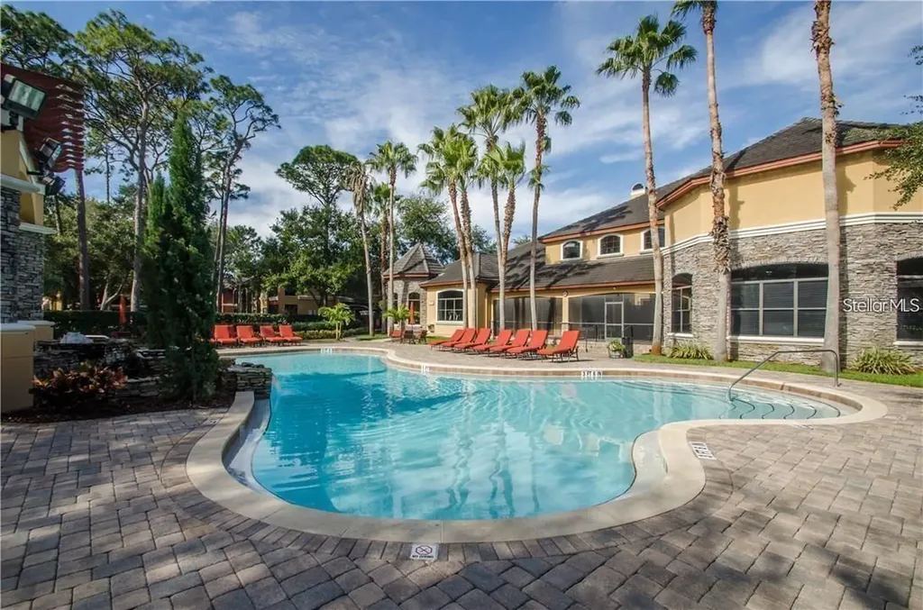 2199 Chianti Place Palm Harbor FL 34683