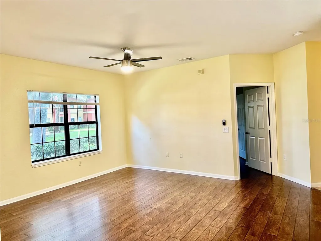 2199 Chianti Place Palm Harbor FL 34683