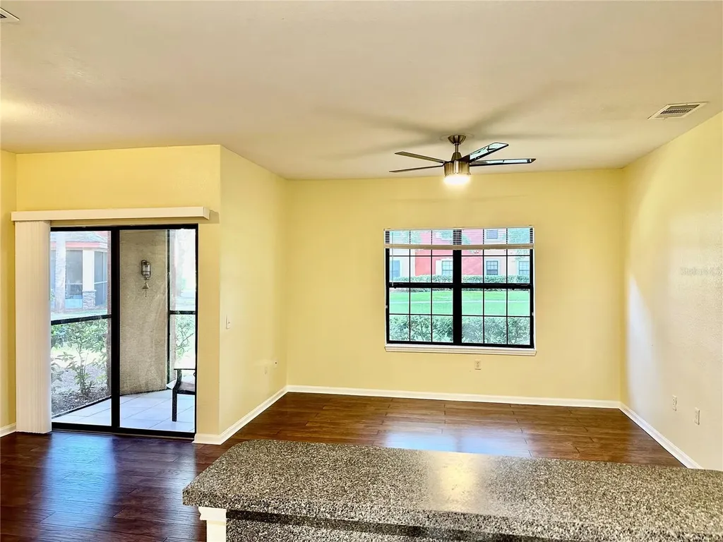 2199 Chianti Place Palm Harbor FL 34683