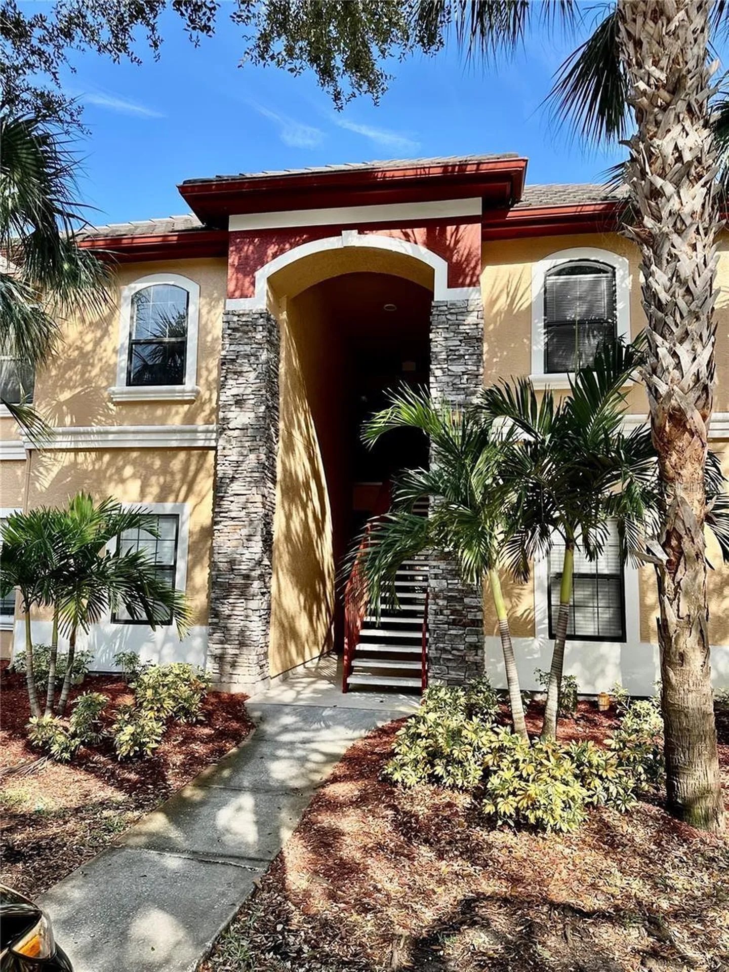 2199 Chianti Place Palm Harbor FL 34683